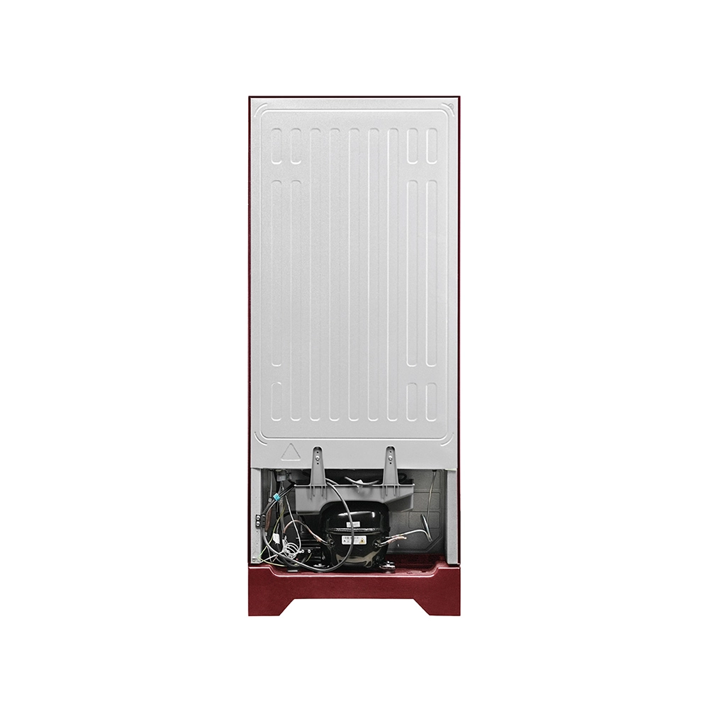 Haier Image